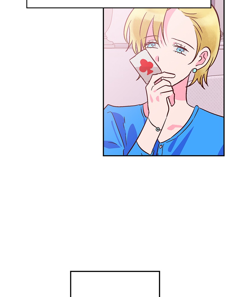 The Man Who Cleans Up Makeup Chapter 80 - HolyManga.net