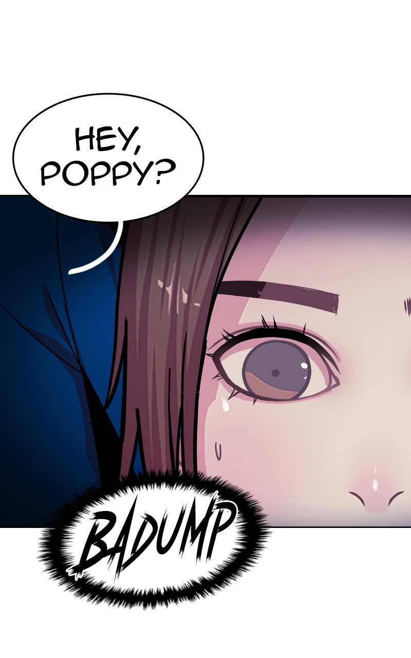 Midnight Poppy Land Chapter 66 - ManhwaFull.net