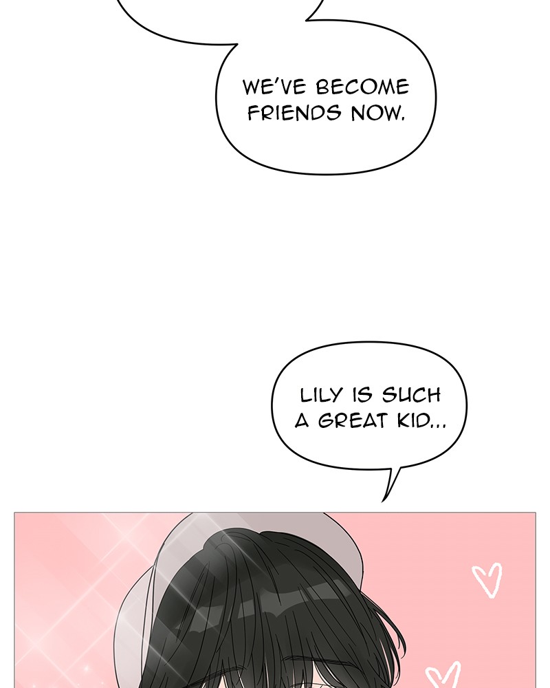 Your Smile Is A Trap Chapter 45 - HolyManga.net