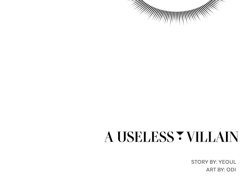 A Useless Villain Chapter 3 - ManhwaFull.net