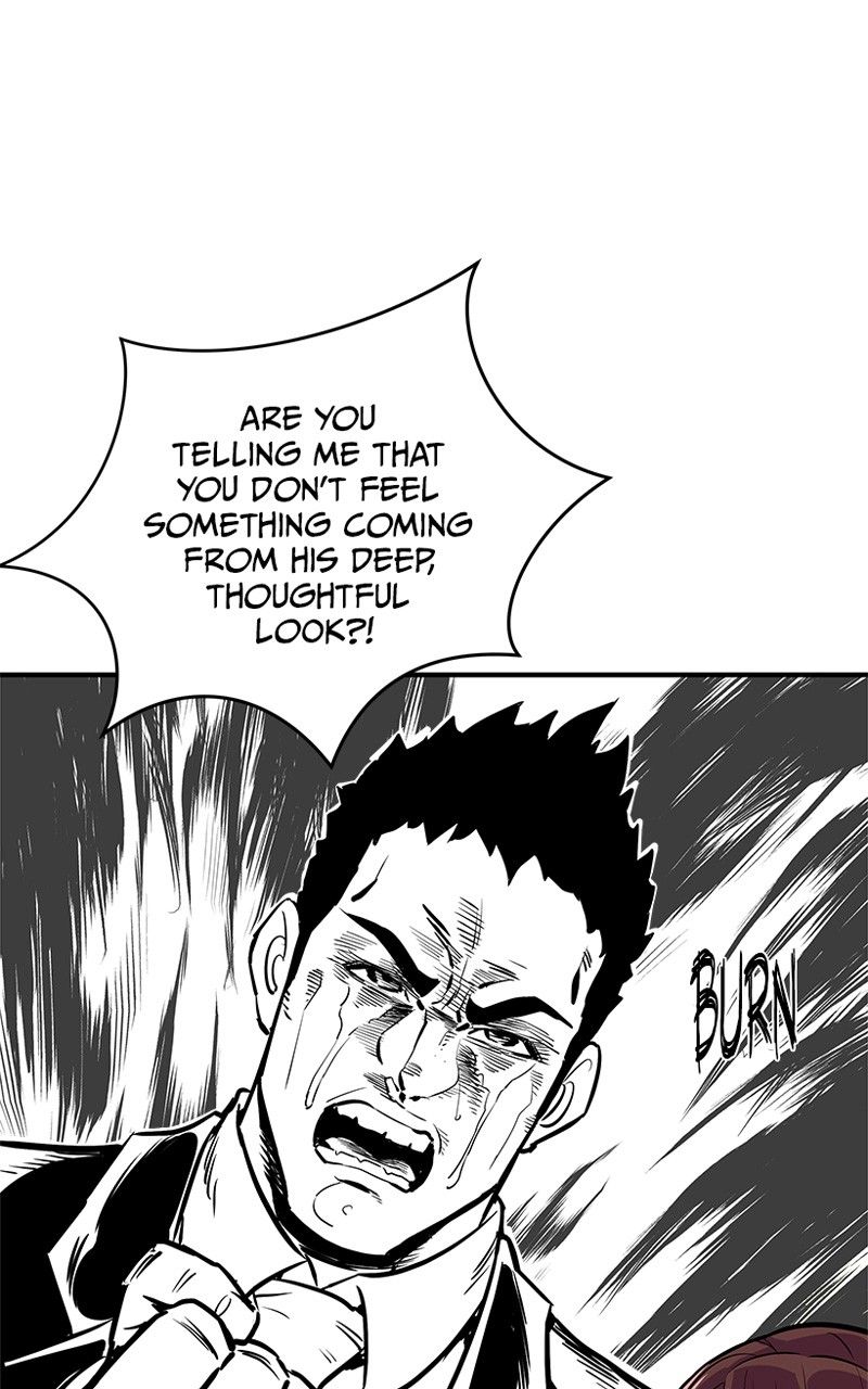 A Useless Villain Chapter 1 - HolyManga.net