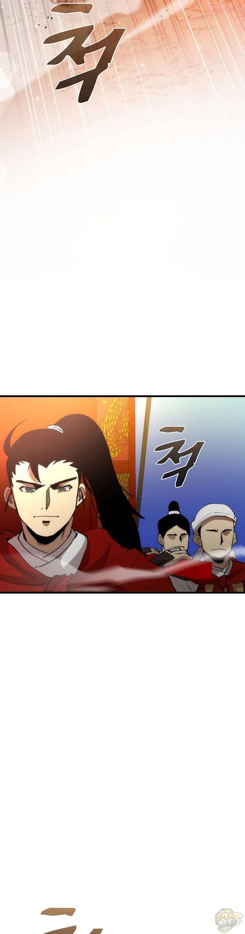 Doctor’s Rebirth Chapter 46 - MyToon.net