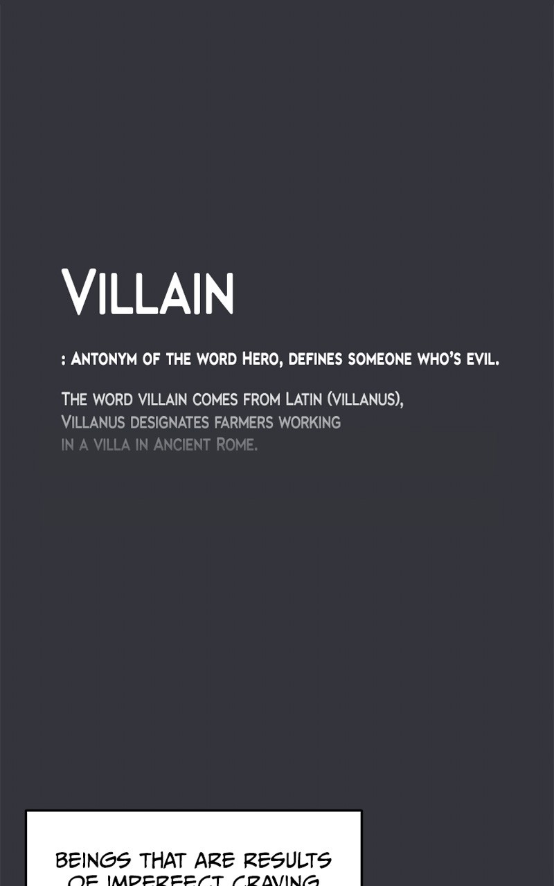 A Useless Villain Chapter 1 - ManhwaFull.net