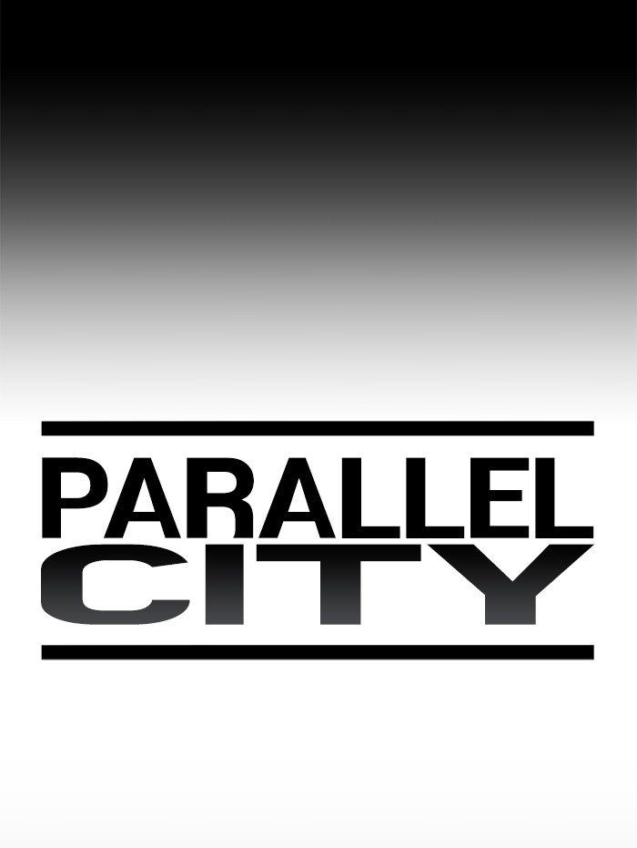 Parallel City Chapter 58 - ManhwaFull.net