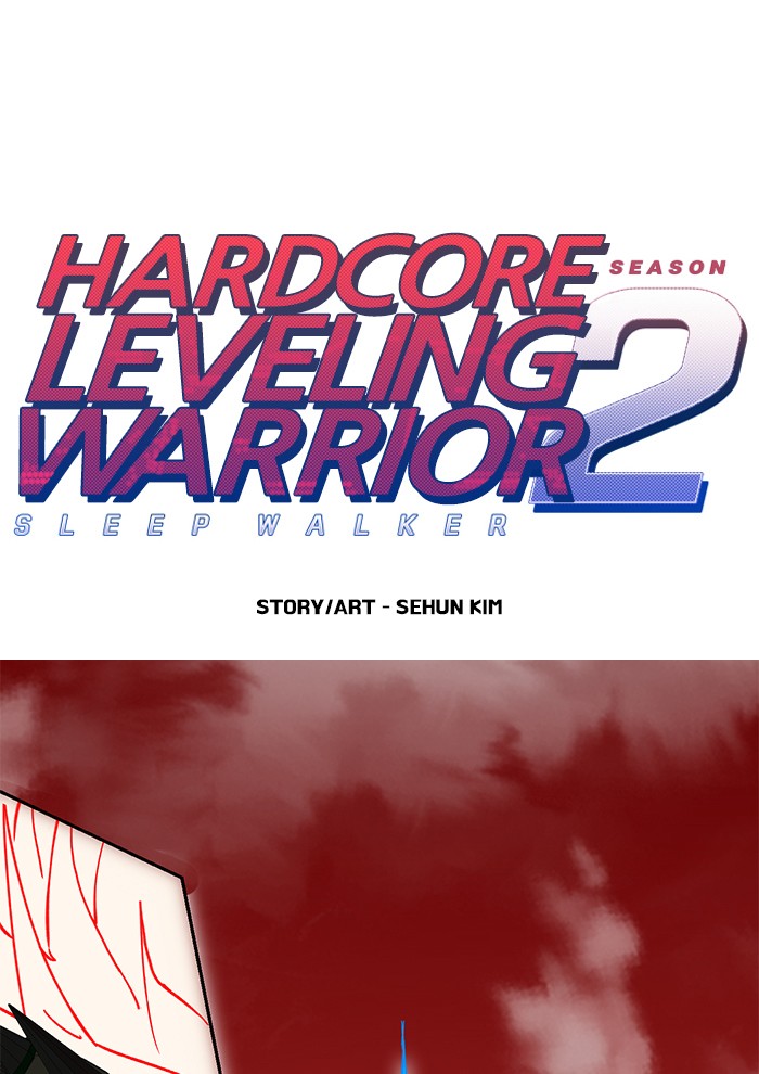 Hardcore Leveling Warrior Chapter 285 - HolyManga.net
