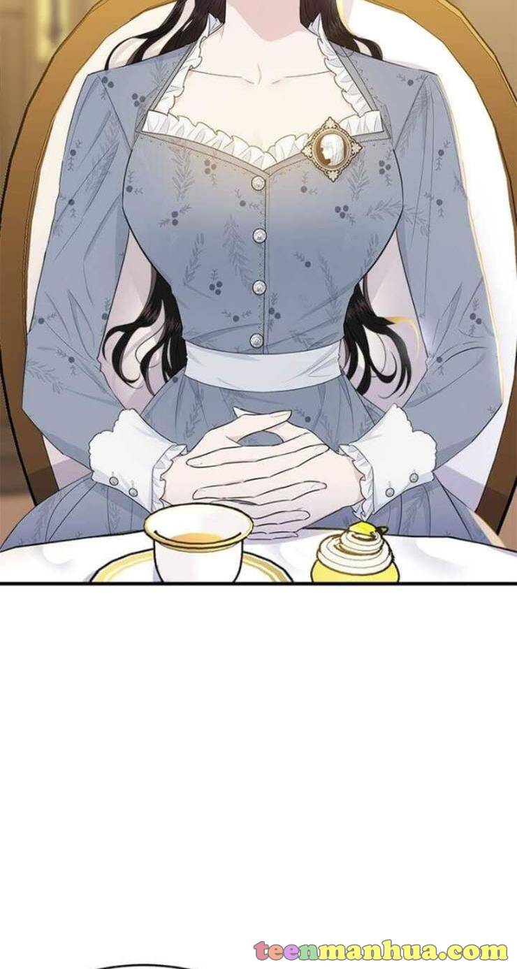 The Young Lady I Served Became A Young Master Chapter 54 - HolyManga.net