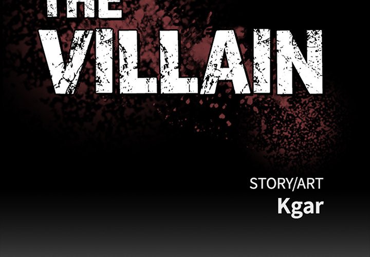 The Villain Chapter 114 - ManhwaFull.net