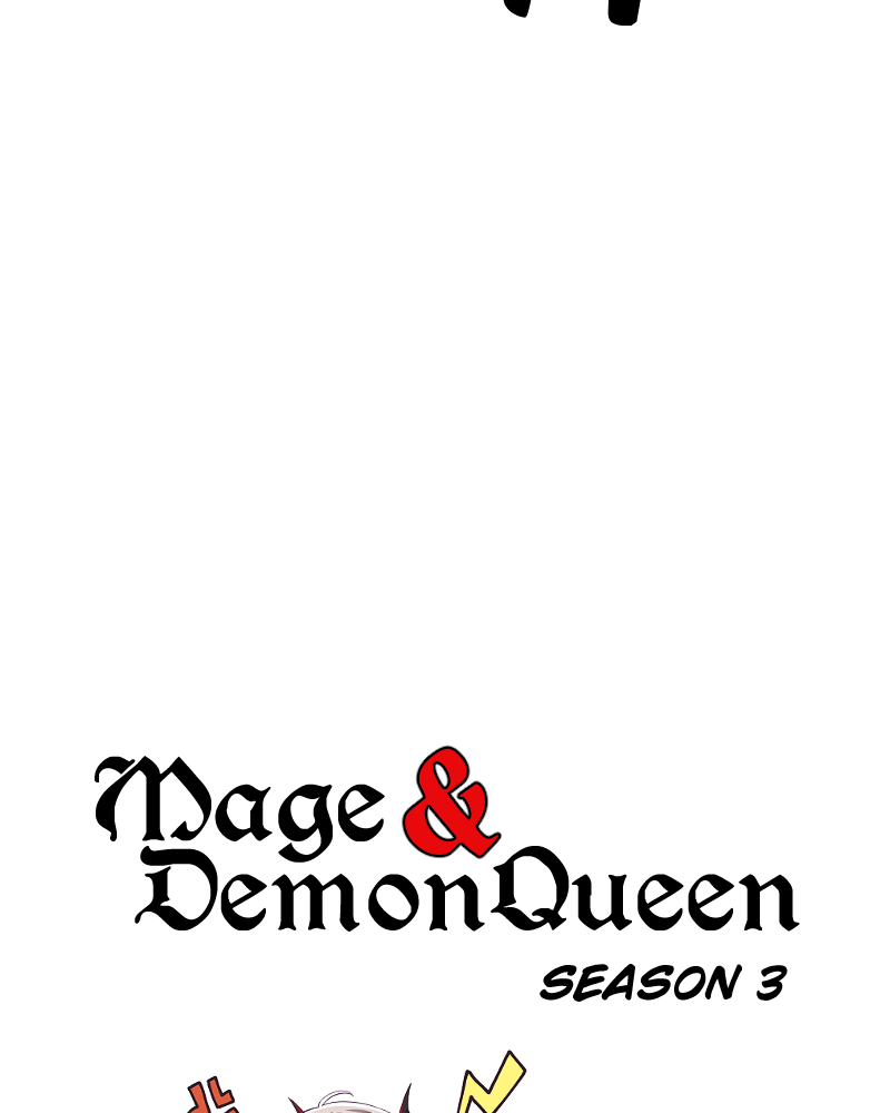 Mage & Demon Queen Chapter 131 - MyToon.net