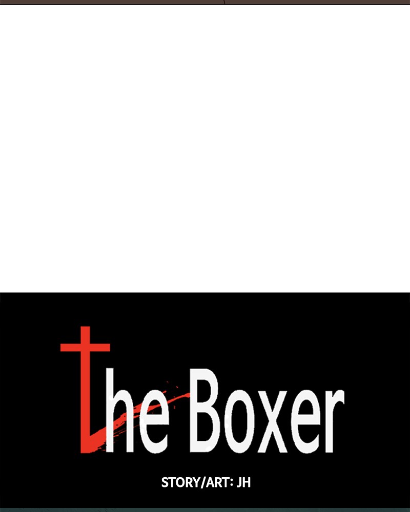 The Boxer Chapter 78 - HolyManga.net