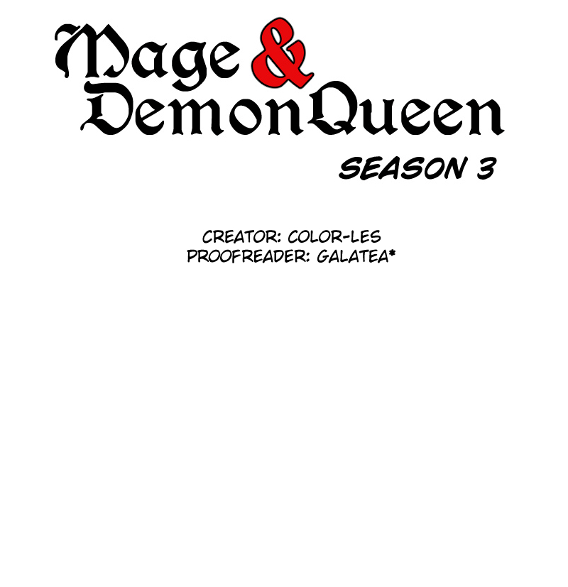 Mage & Demon Queen Chapter 131 - MyToon.net