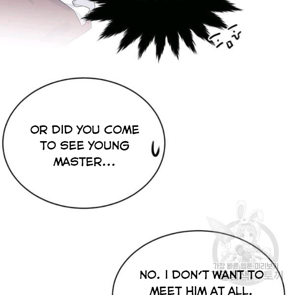 The Young Lady I Served Became A Young Master Chapter 53.5 - HolyManga.net