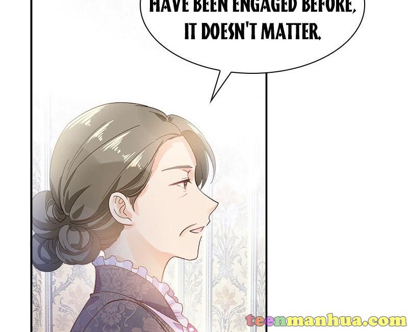 The Evil Lady Will Change Chapter 71 - HolyManga.net