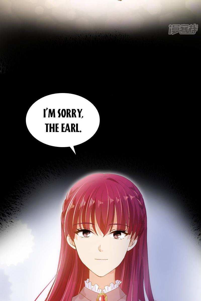 The Evil Lady Will Change Chapter 71.5 - HolyManga.net