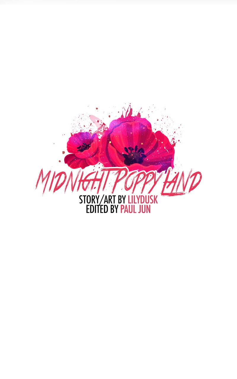 Midnight Poppy Land Chapter 67 - HolyManga.net