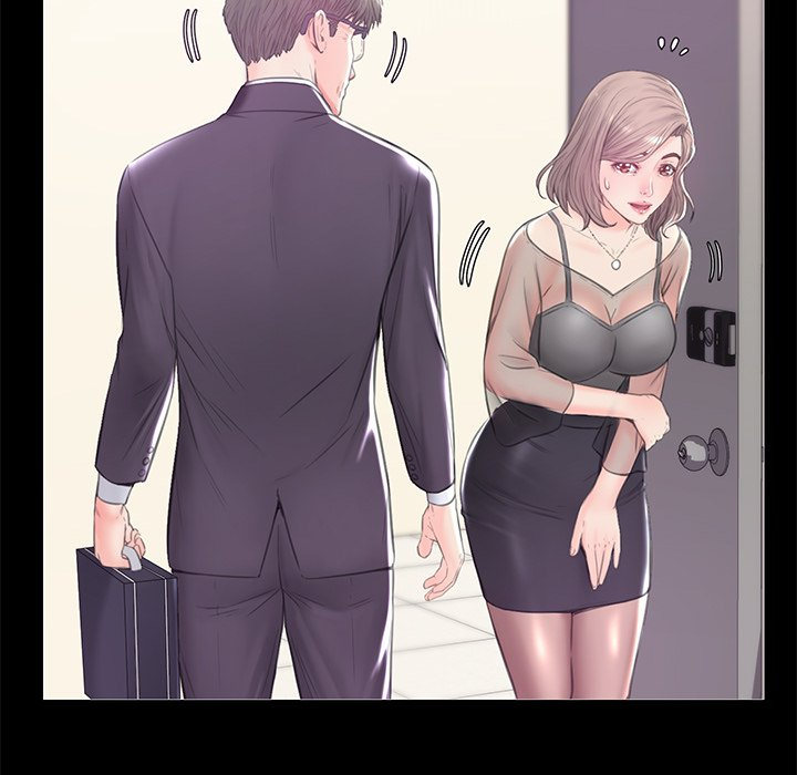 Daughter In Law Chapter 37 - HolyManga.net
