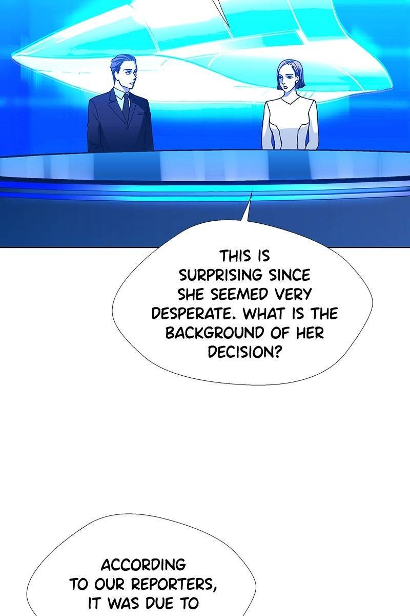 If AI Rules the World Chapter 16 - MyToon.net