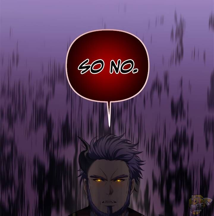 Ranker Who Lives A Second Time Chapter 91 - MyToon.net