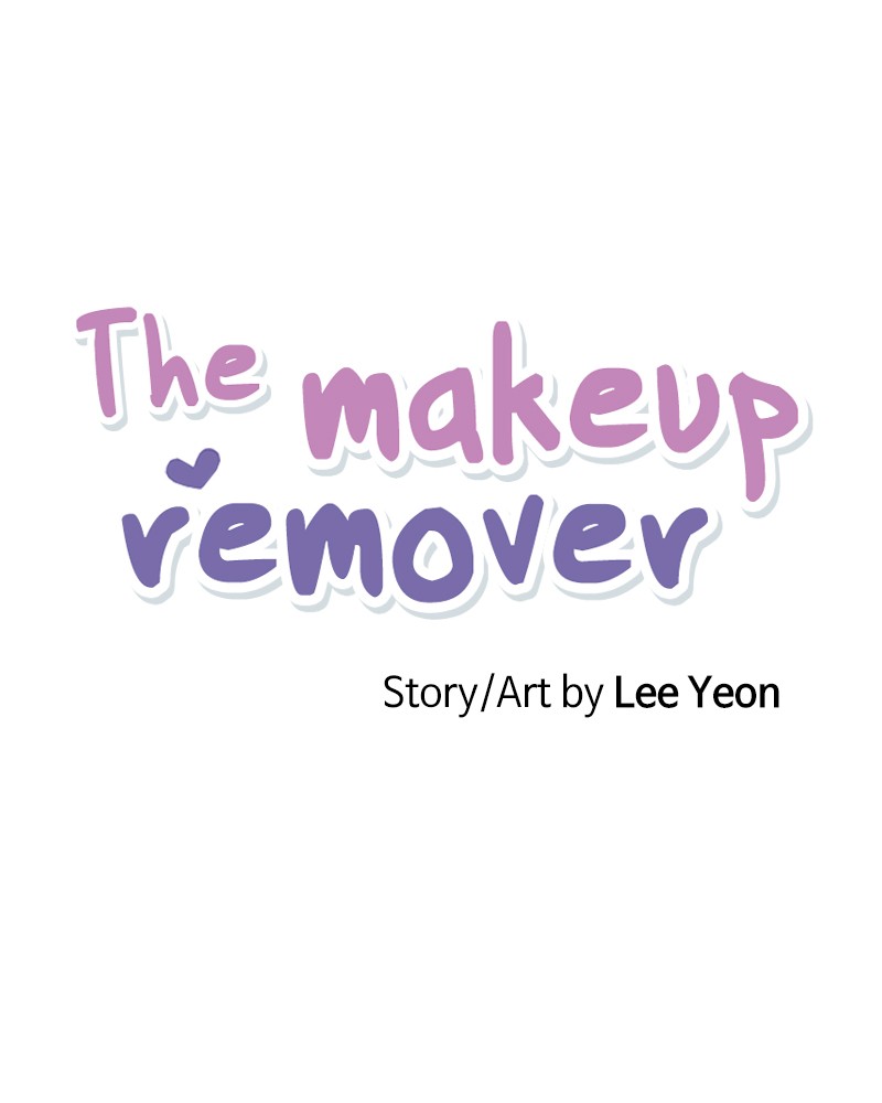 The Man Who Cleans Up Makeup Chapter 82 - MyToon.net