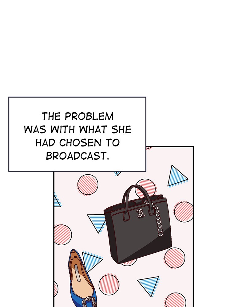 The Man Who Cleans Up Makeup Chapter 84 - ManhwaFull.net