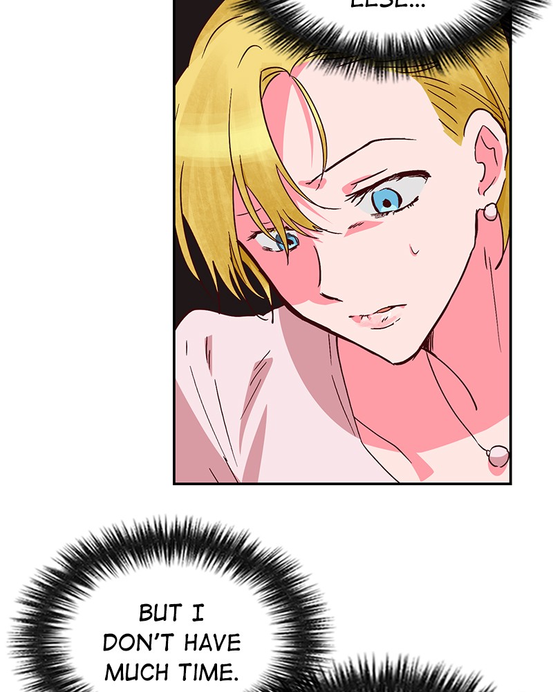 The Man Who Cleans Up Makeup Chapter 84 - HolyManga.net