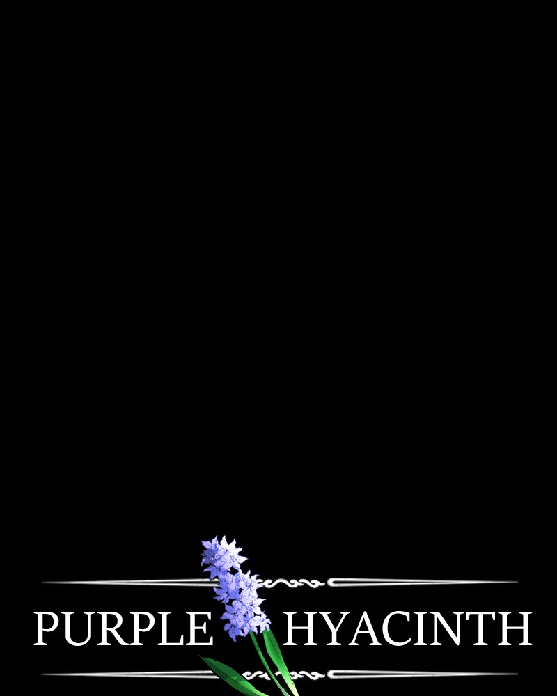 Purple Hyacinth Chapter 101 - ManhwaFull.net