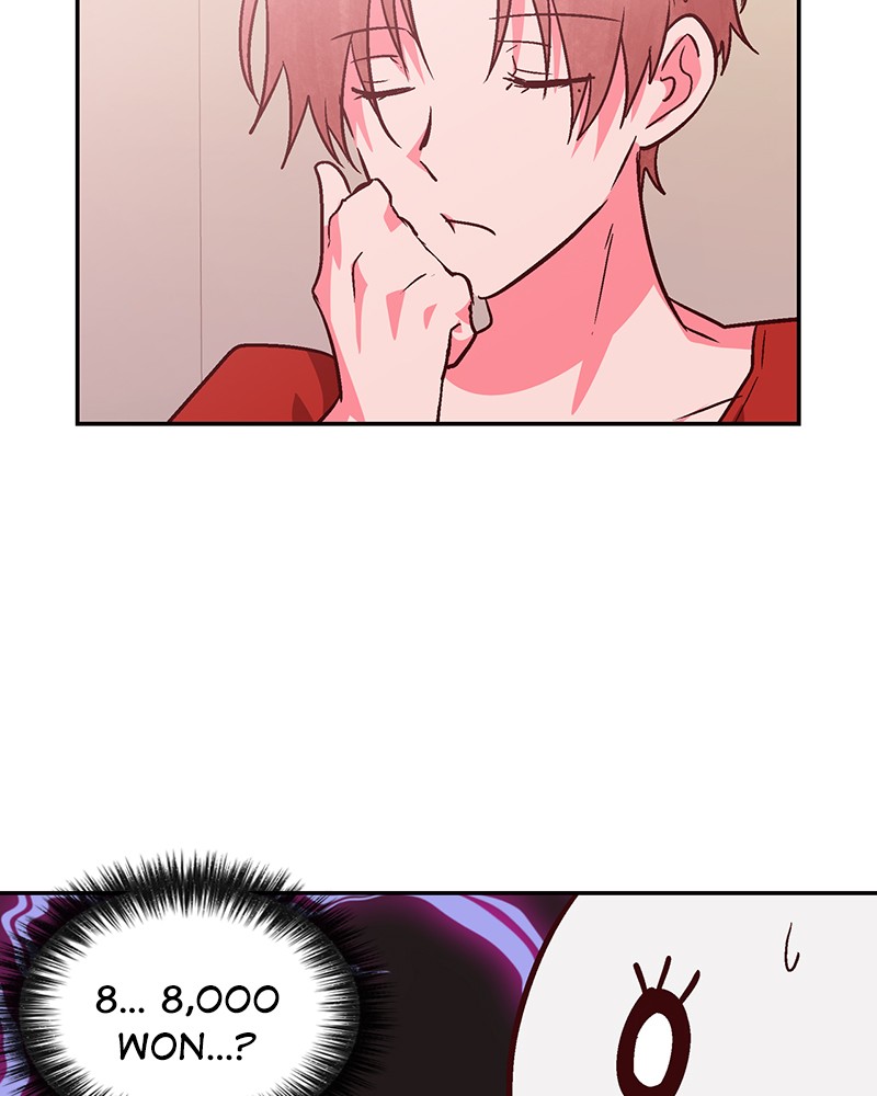 The Man Who Cleans Up Makeup Chapter 83 - HolyManga.net