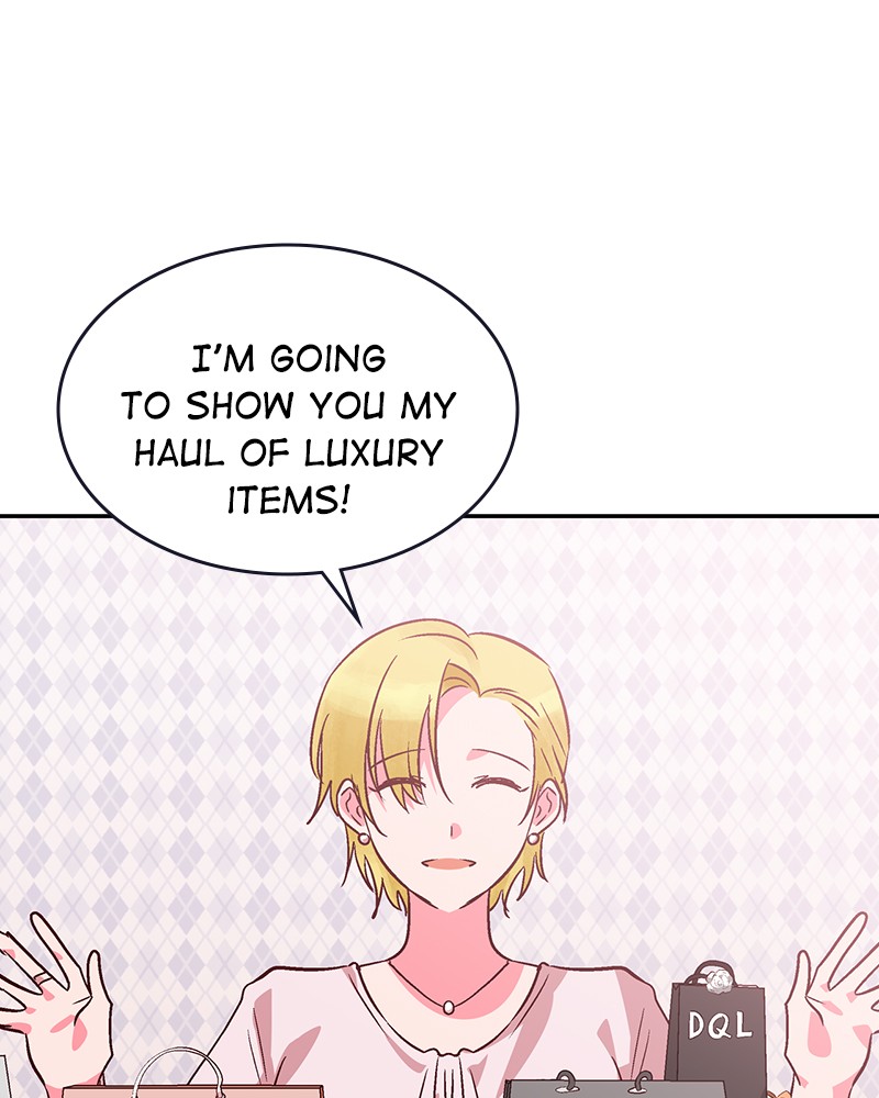 The Man Who Cleans Up Makeup Chapter 82 - HolyManga.net