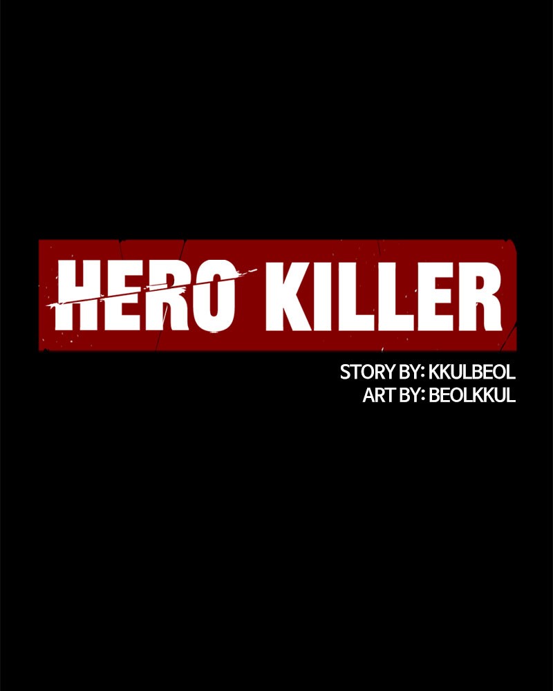 Hero Killer Chapter 13 - ManhwaFull.net