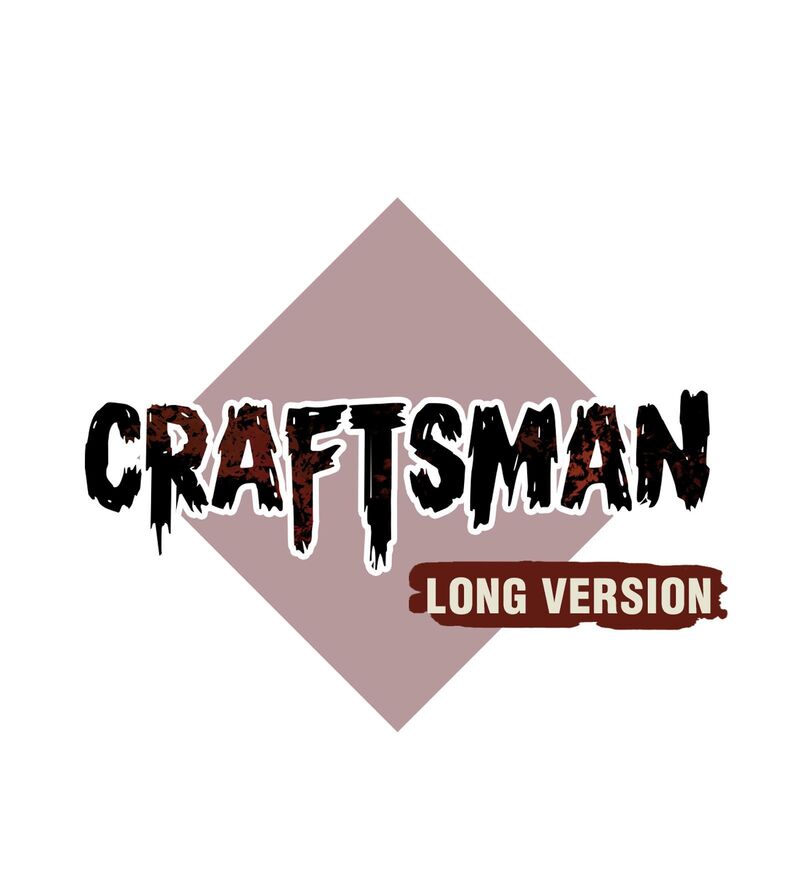 Craftsman Chapter 12 - HolyManga.net