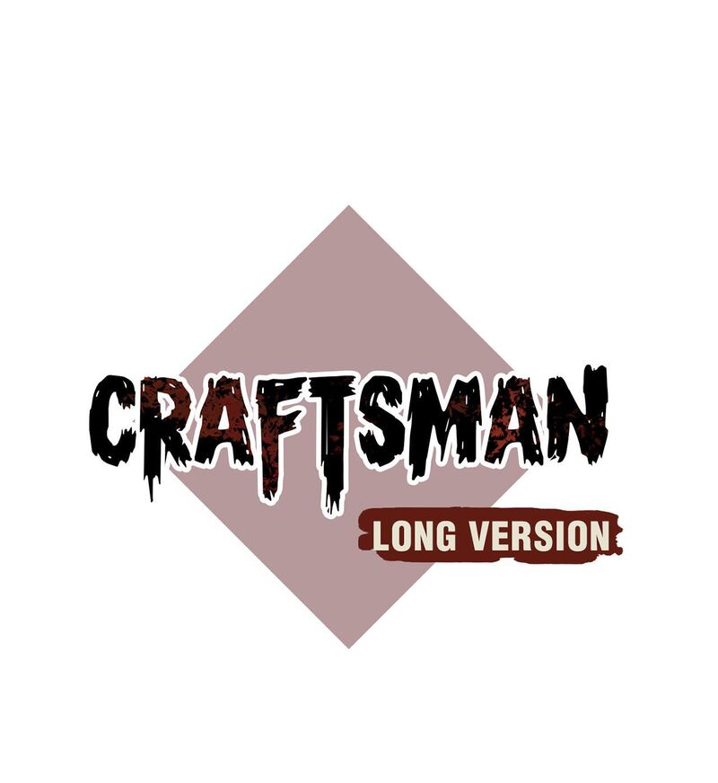 Craftsman Chapter 1 - MyToon.net