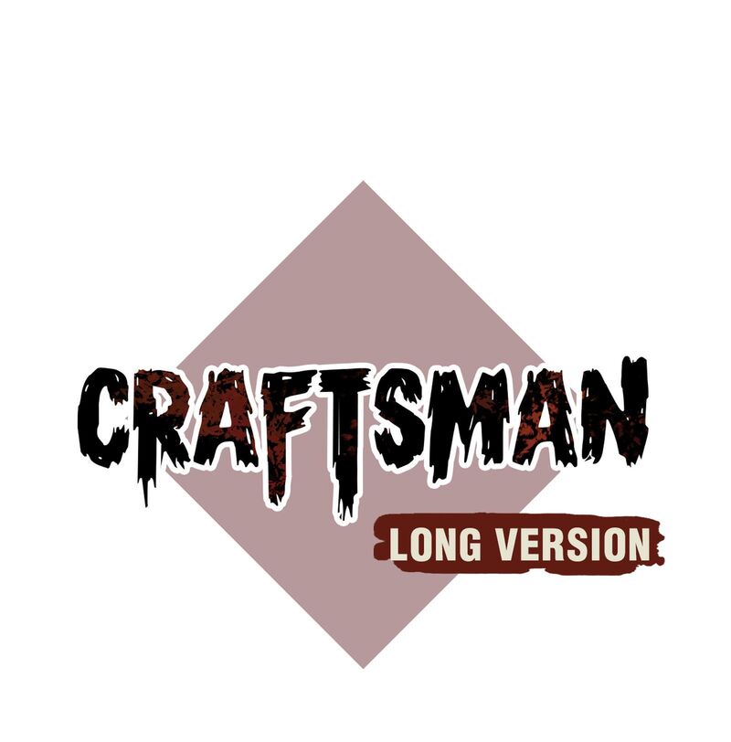 Craftsman Chapter 14 - MyToon.net