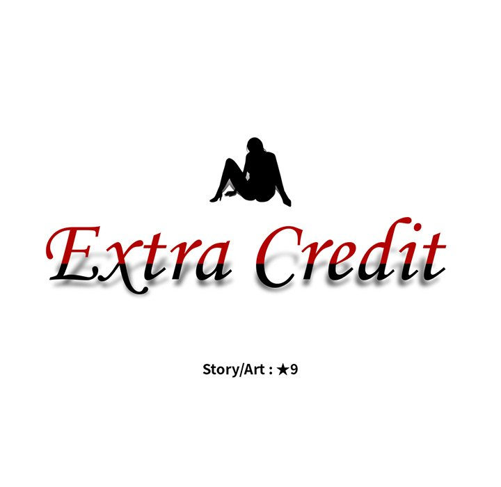 Extra Credit Chapter 78 - ManhwaFull.net