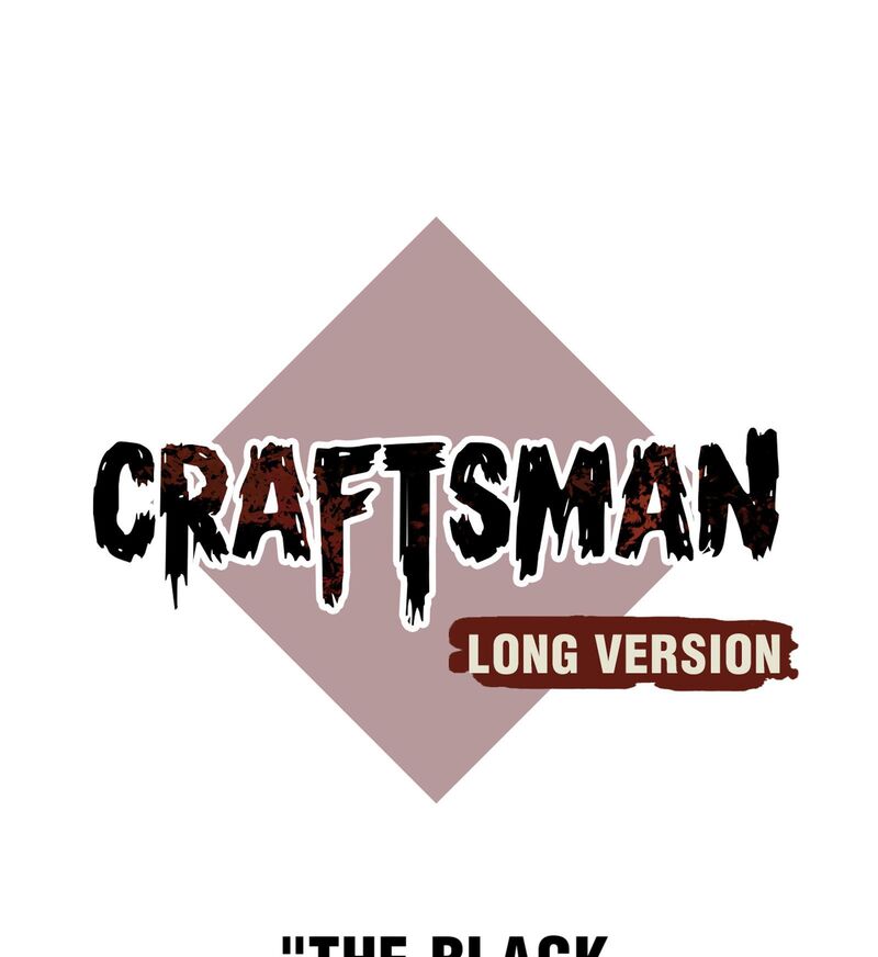 Craftsman Chapter 17 - HolyManga.net