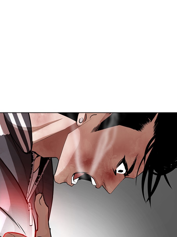 Lookism Chapter 345 - MyToon.net