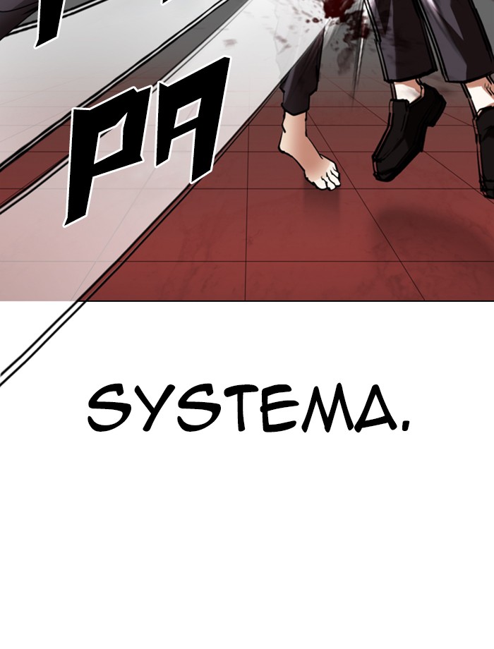 Lookism Chapter 343 - MyToon.net