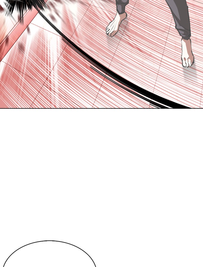 Lookism Chapter 343 - MyToon.net