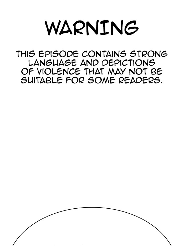 Lookism Chapter 345 - MyToon.net