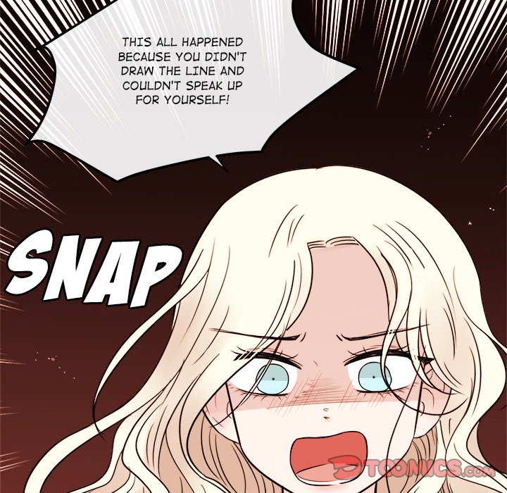 Welcome to Luna Shop! Chapter 69 - HolyManga.net