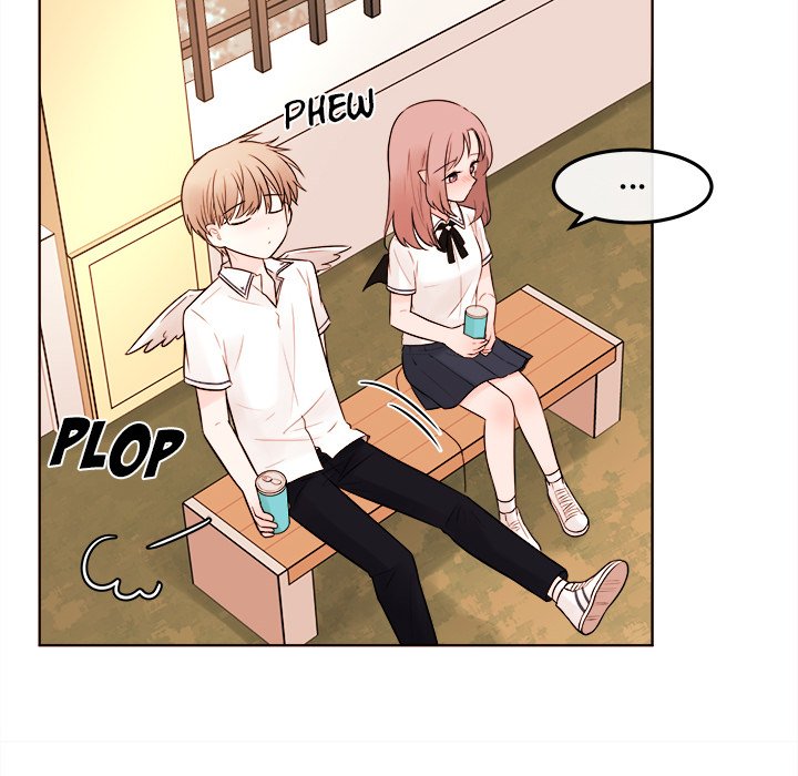 Welcome to Luna Shop! Chapter 70 - HolyManga.net