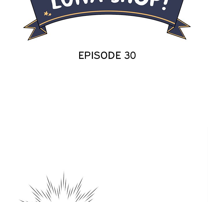 Welcome to Luna Shop! Chapter 69 - ManhwaFull.net