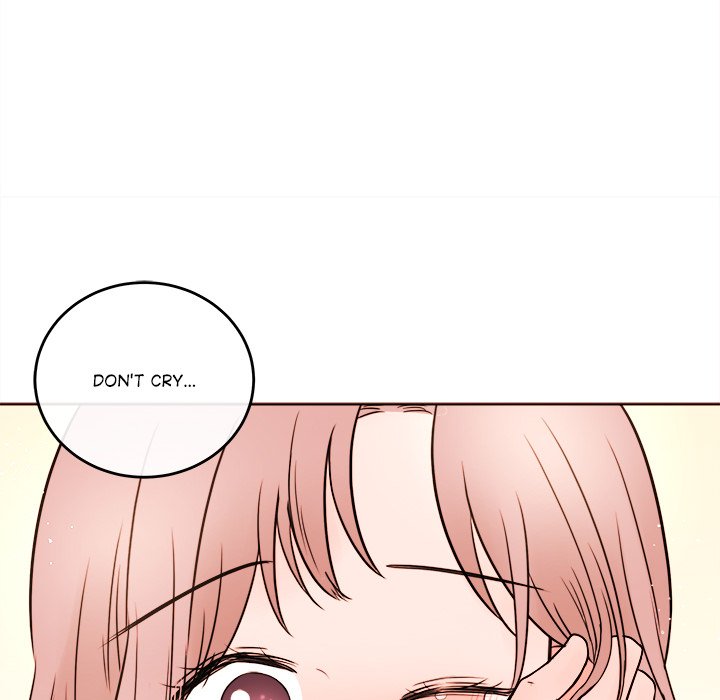 Welcome to Luna Shop! Chapter 70 - HolyManga.net