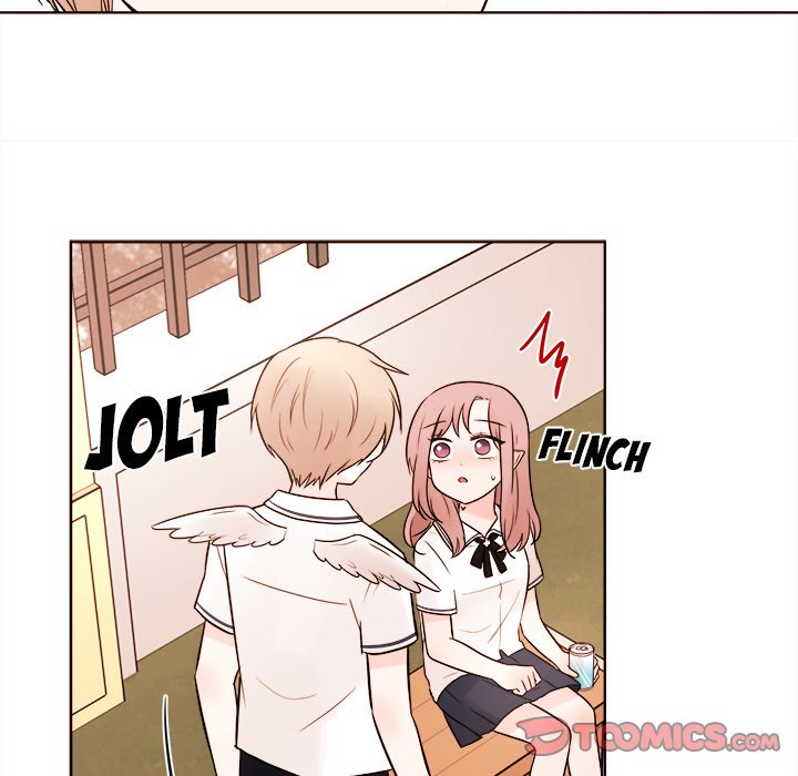 Welcome to Luna Shop! Chapter 70 - HolyManga.net