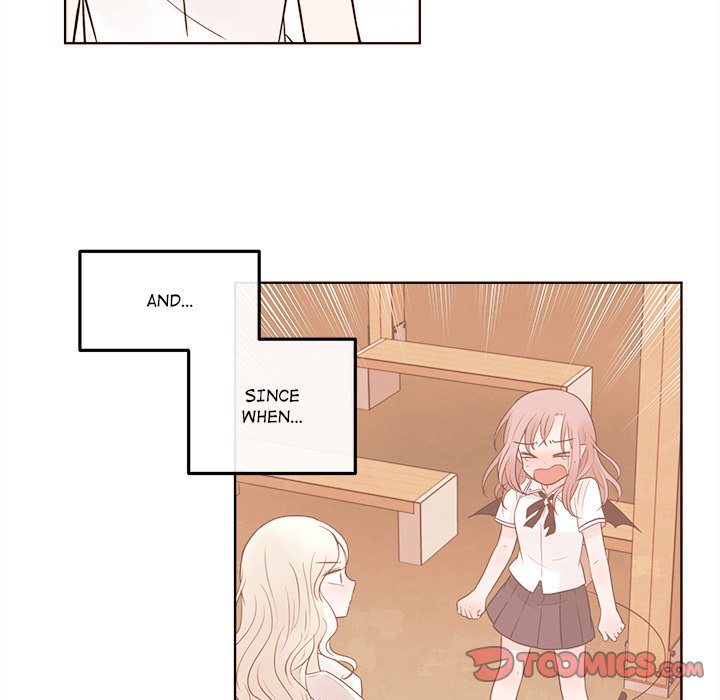 Welcome to Luna Shop! Chapter 70 - HolyManga.net