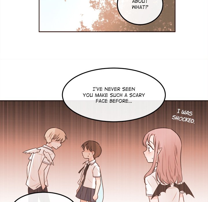 Welcome to Luna Shop! Chapter 70 - HolyManga.net