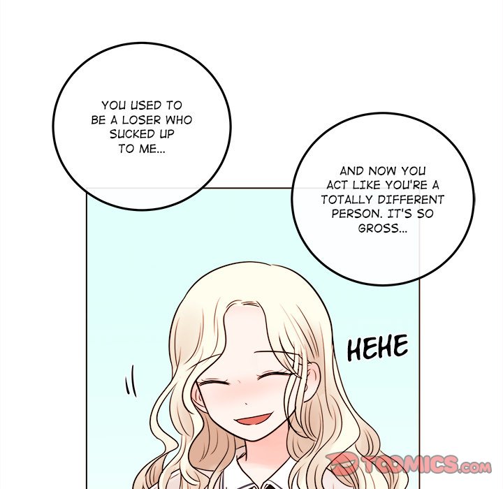 Welcome to Luna Shop! Chapter 69 - HolyManga.net