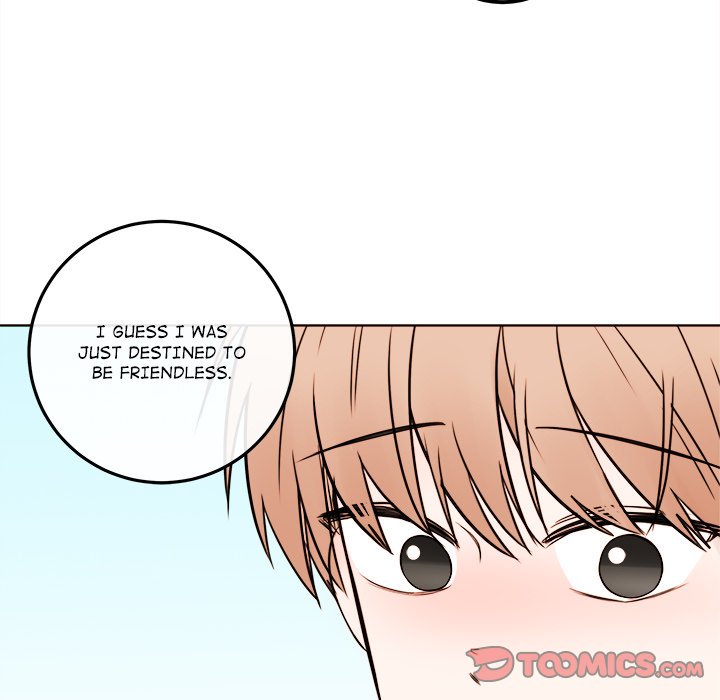 Welcome to Luna Shop! Chapter 70 - HolyManga.net