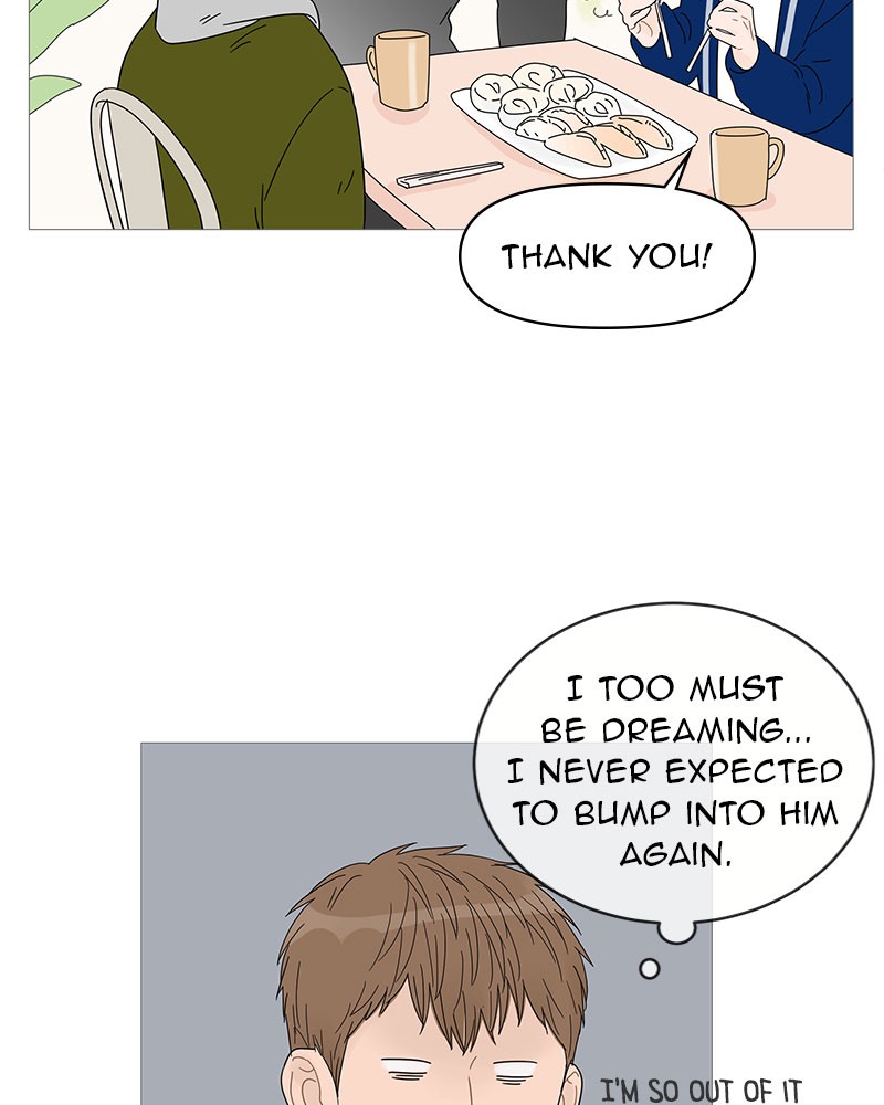 Your Smile Is A Trap Chapter 46 - MyToon.net