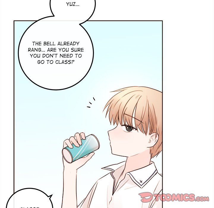 Welcome to Luna Shop! Chapter 70 - HolyManga.net