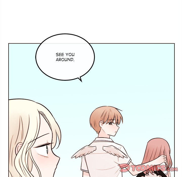 Welcome to Luna Shop! Chapter 69 - HolyManga.net