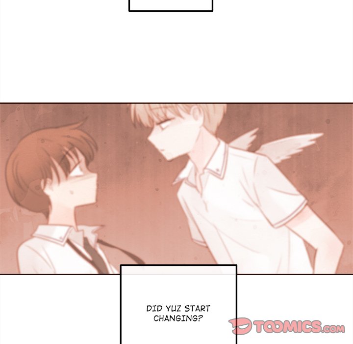 Welcome to Luna Shop! Chapter 70 - HolyManga.net